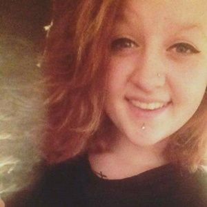 Meet your Posher, Paige